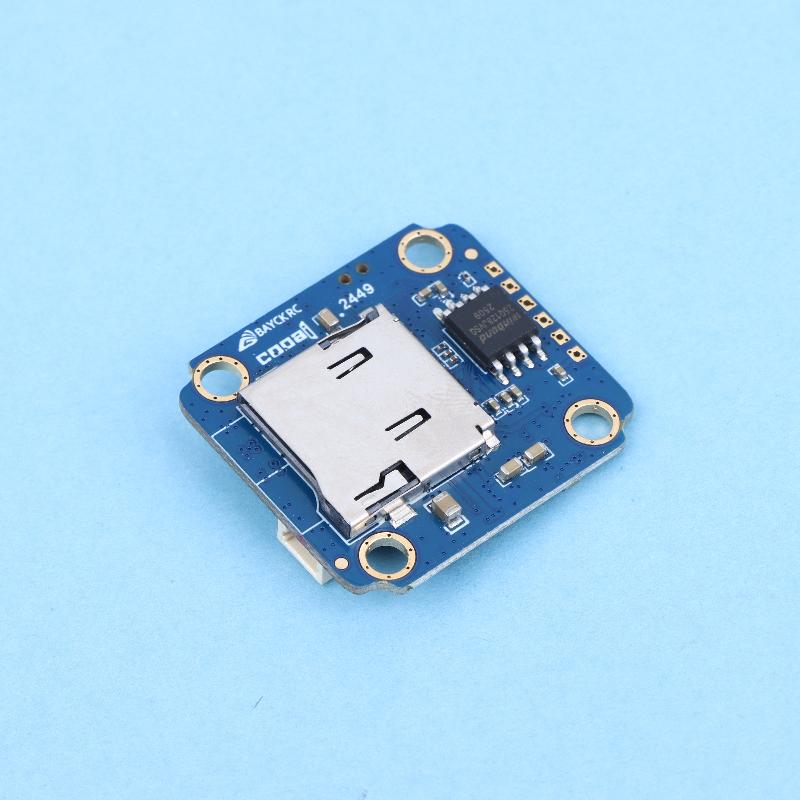 TH 5V-30V Wide Voltage Camera  - Drone Battery High Voltage avaliação e preço