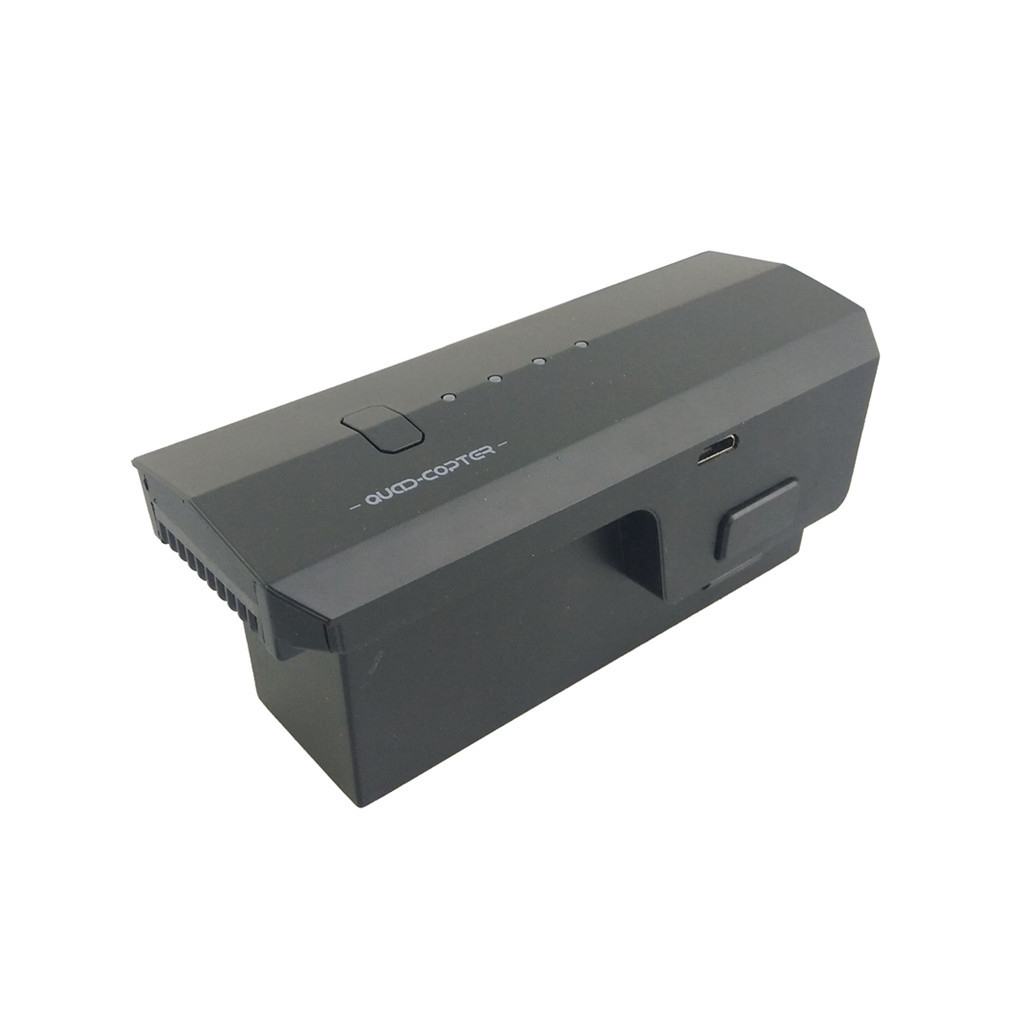 Original F11 4K Pro GPS Drone  - Drone Battery Lipo avaliação e preço
