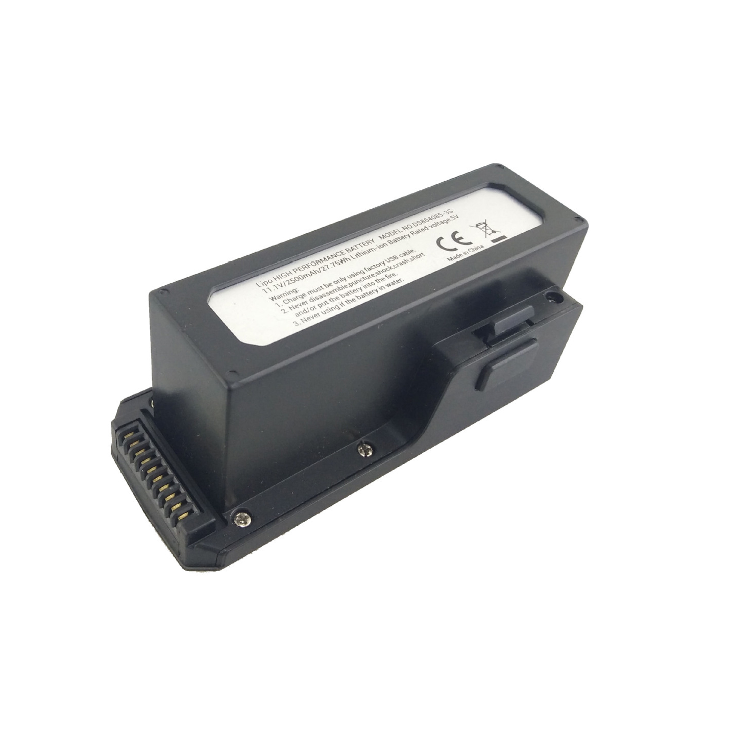 Original F11 4K Pro GPS Drone  - Drone Battery Lipo avaliação e preço