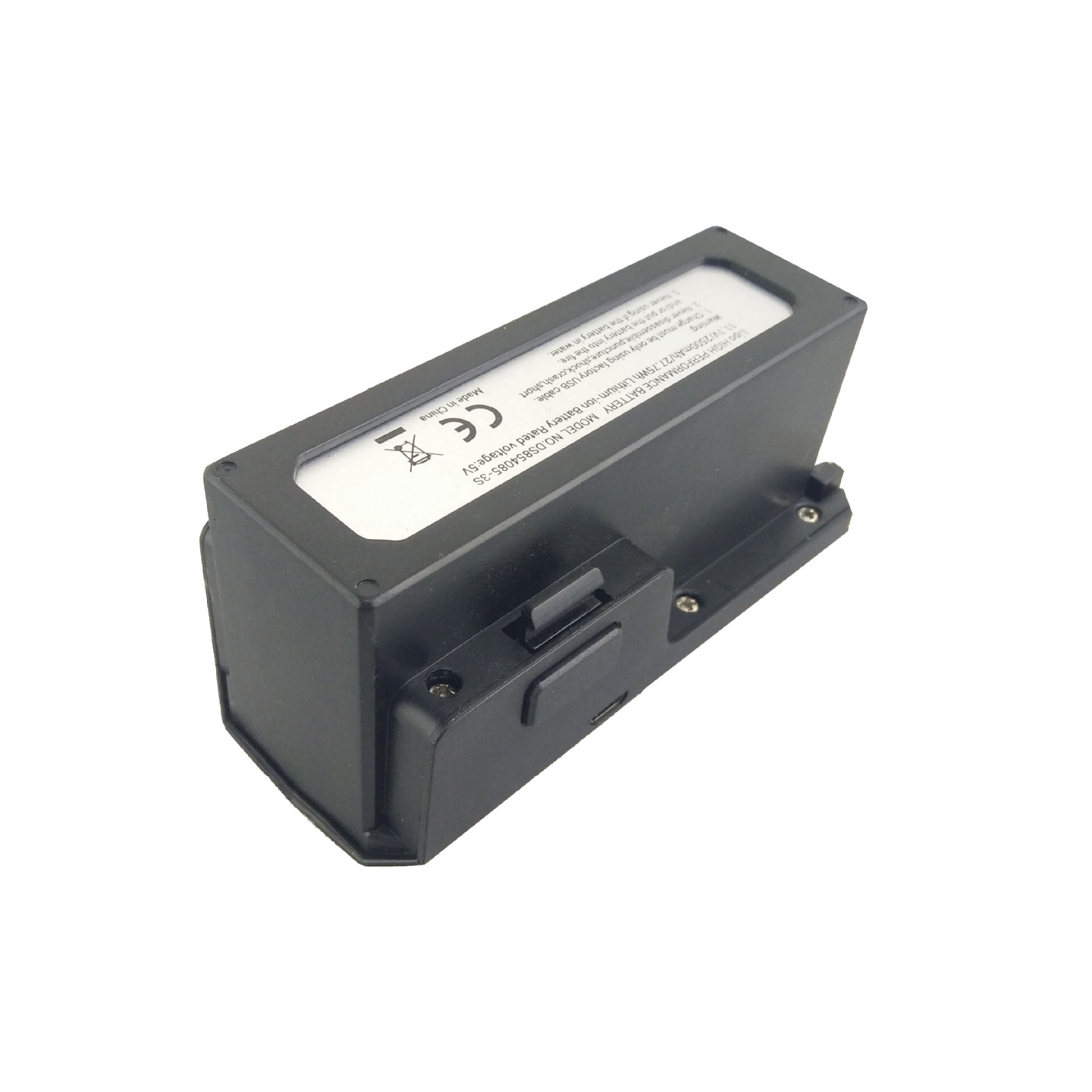 Original F11 4K Pro GPS Drone  - Drone Battery Lipo avaliação e preço