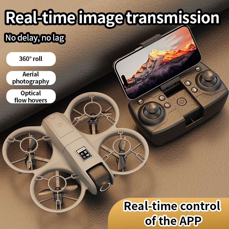 X228 VR FPV Drone HD Dual Came - Drone Battery Case avaliação e preço