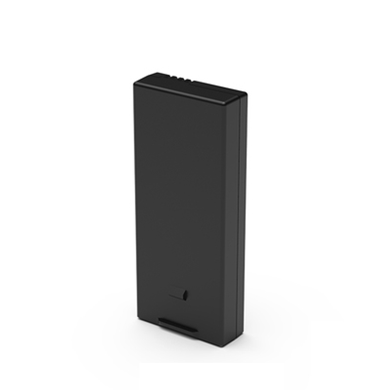 Original DJI Tello battery / D - Drone Battery Balance Charger avaliação e preço
