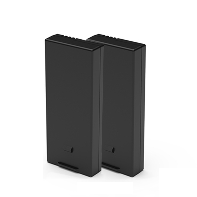 Original DJI Tello battery / D - Drone Battery Balance Charger avaliação e preço