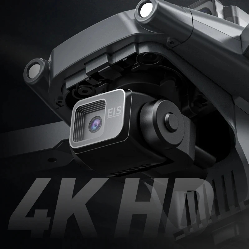 L600 PRO MAX GPS Drone Profess - Drone Battery Box avaliação e preço