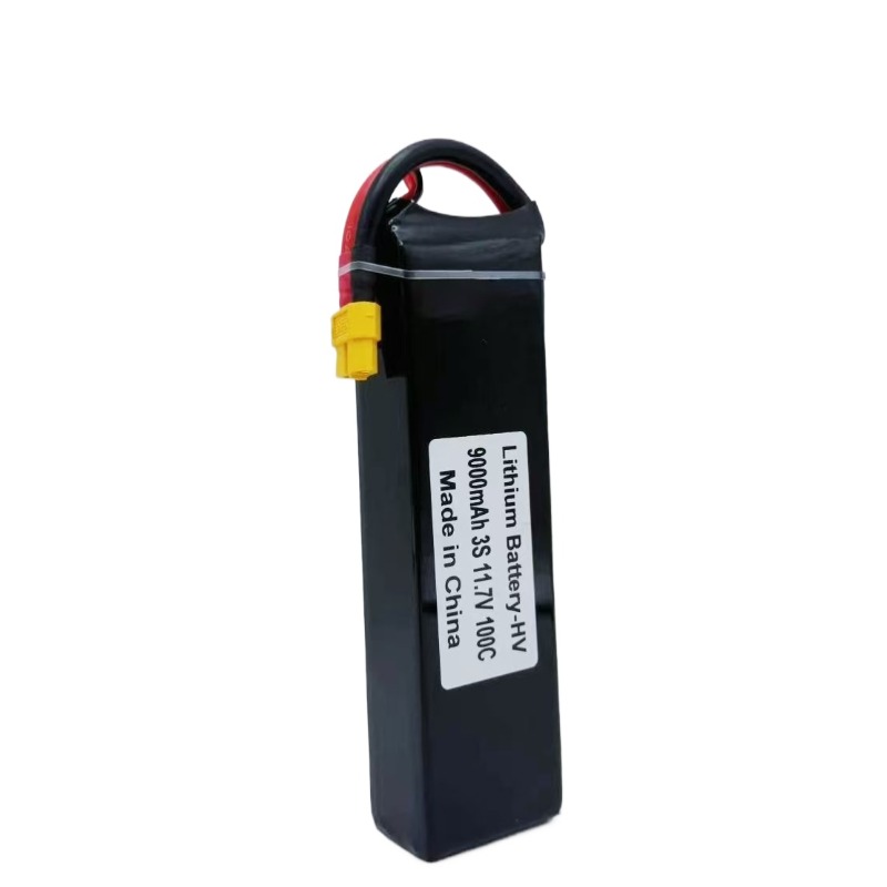 For ZOP High Voltage HV Throug - Drone Battery High Voltage avaliação e preço