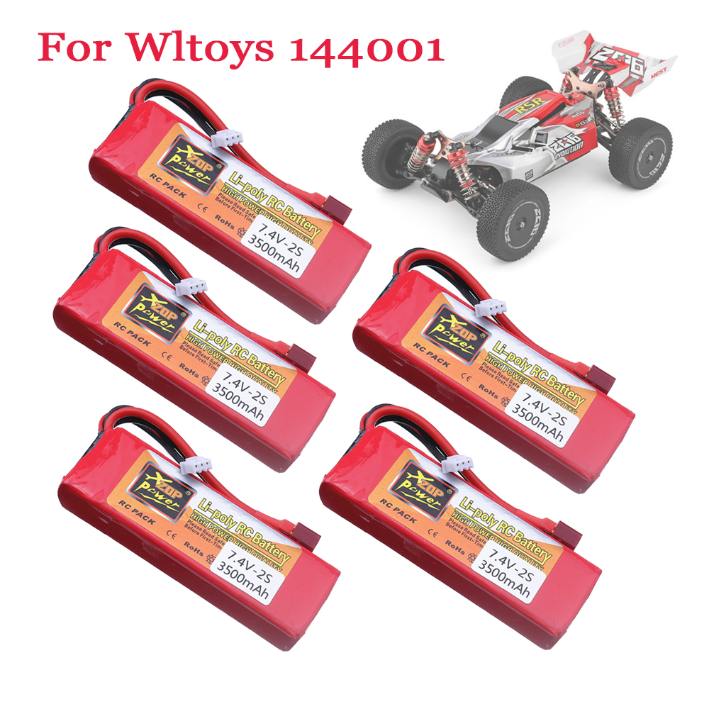 Lipo Battery 2S 7.4V 3500mah R - Drone Battery Lipo avaliação e preço