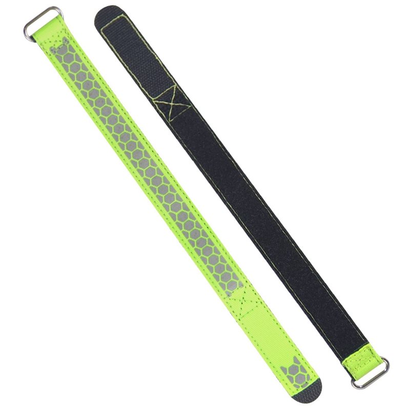 A99E-4X Drone Battery Retentio - Drone Battery Strap avaliação e preço