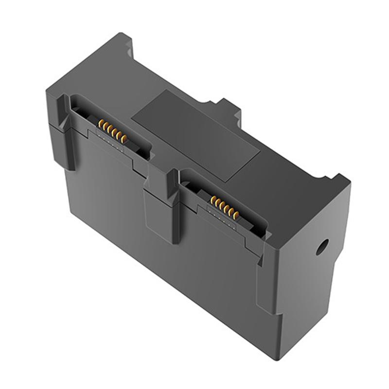 YX-Split Charger For DJI Spark - Drone Battery Parallel Board avaliação e preço