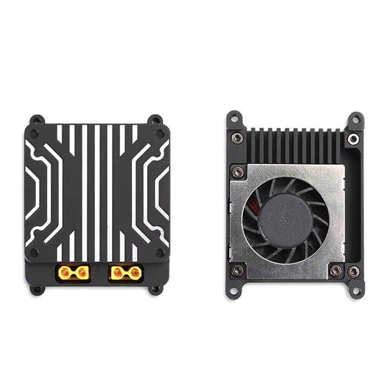 Tarot Ammeter Power Module S.U - Drone Battery High Voltage avaliação e preço