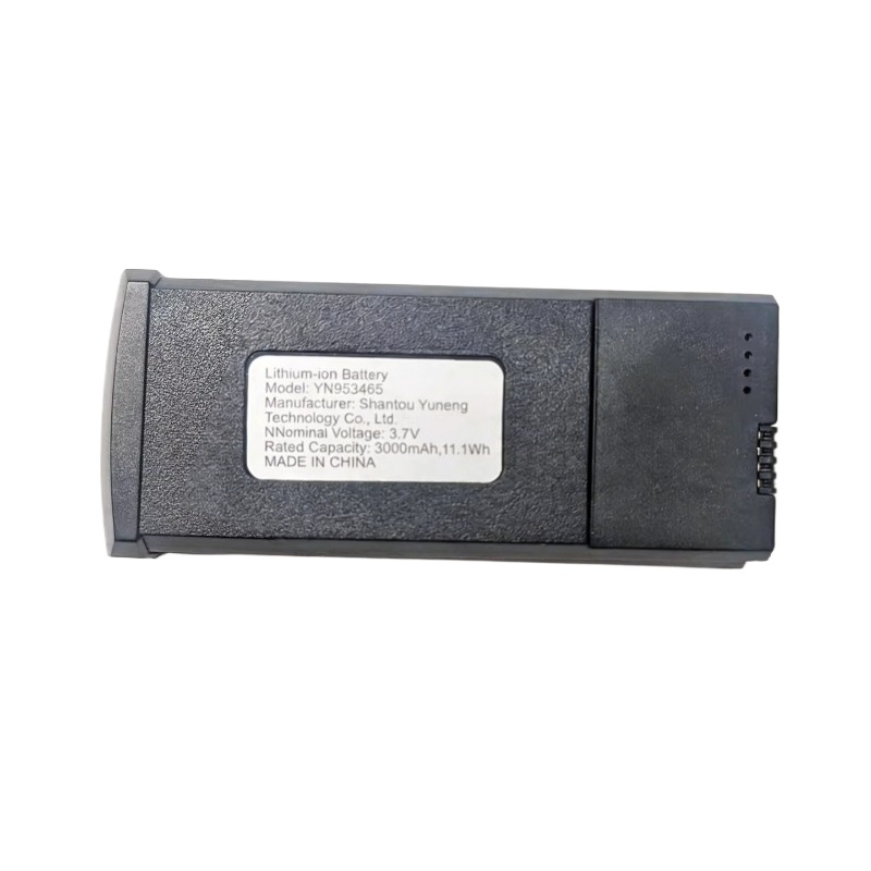 For K19 M22 M33 M66 Max Drone  - Drone Battery Li-Ion avaliação e preço