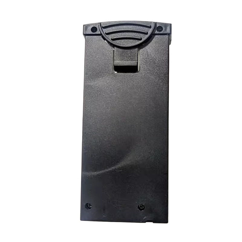 For K19 M22 M33 M66 Max Drone  - Drone Battery Li-Ion avaliação e preço