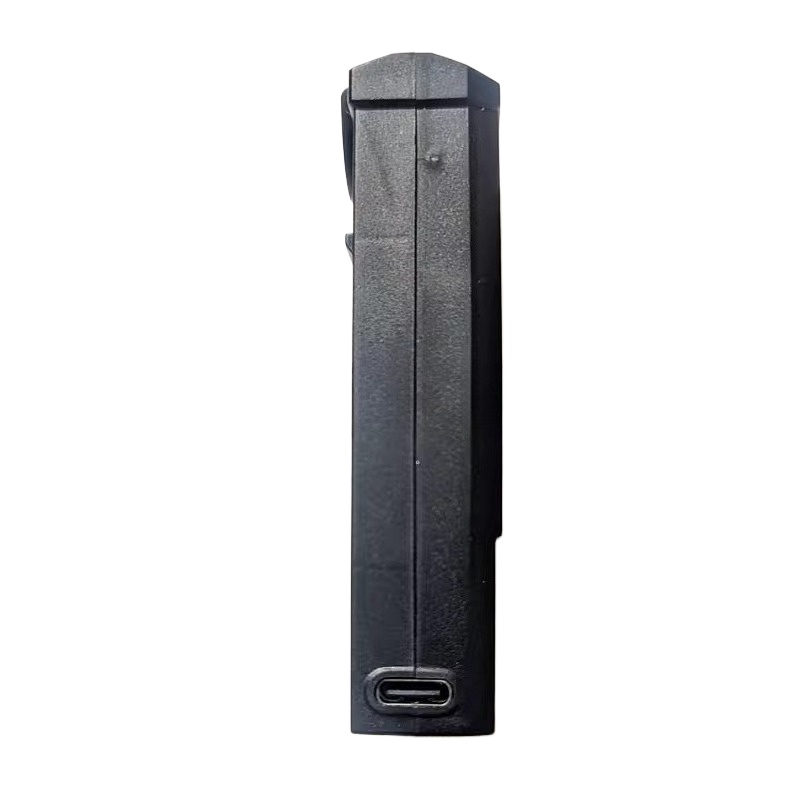 For K19 M22 M33 M66 Max Drone  - Drone Battery Li-Ion avaliação e preço