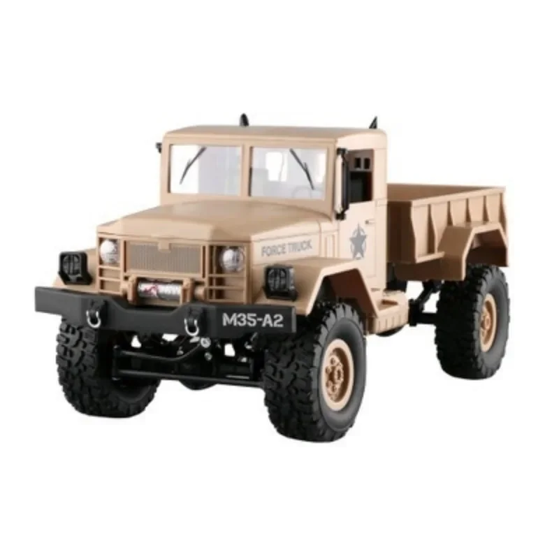 Cool Stuff Toy Car Funny Gift- - Drone Battery Alarm avaliação e preço