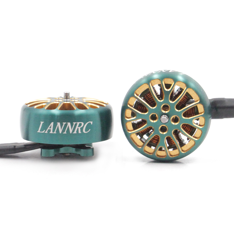 LANNRC 1505 2650kv 4-6S 3750kv - Drone Battery 6S avaliação e preço