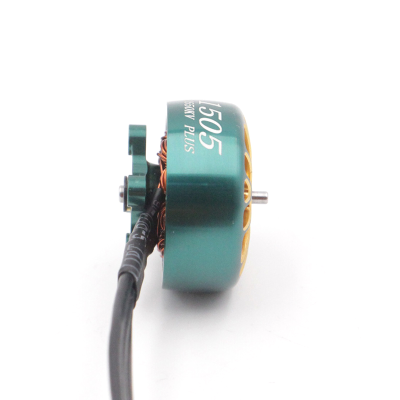 LANNRC 1505 2650kv 4-6S 3750kv - Drone Battery 6S avaliação e preço