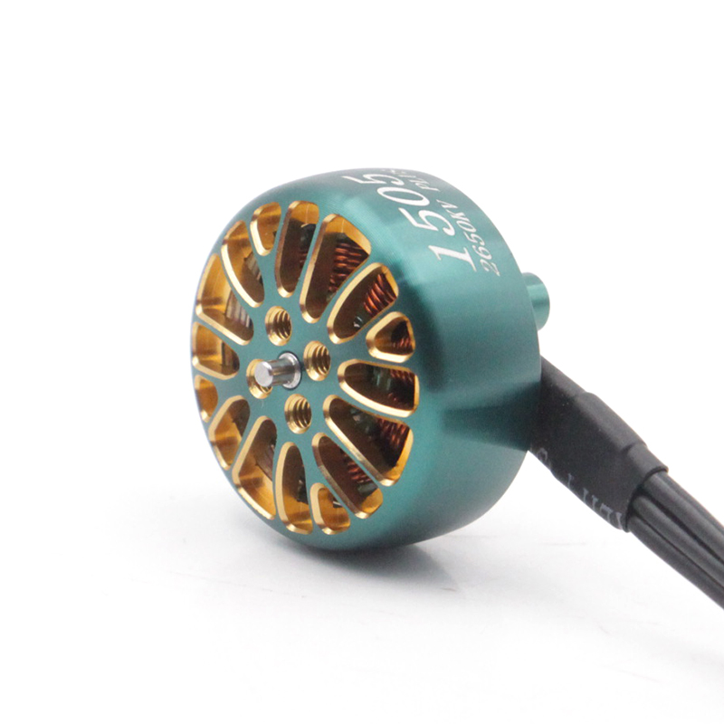 LANNRC 1505 2650kv 4-6S 3750kv - Drone Battery 6S avaliação e preço