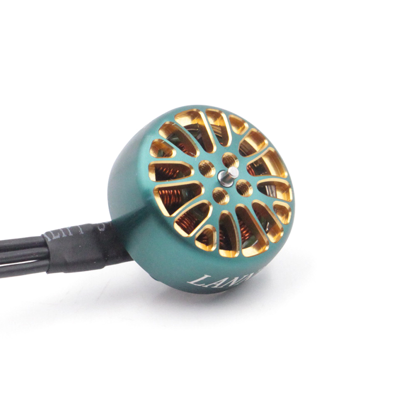 LANNRC 1505 2650kv 4-6S 3750kv - Drone Battery 6S avaliação e preço