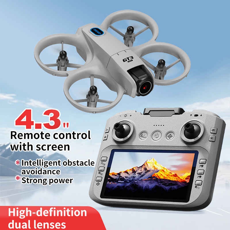 New Model GT3 MAX Drones Large - Drone Battery Charger avaliação e preço