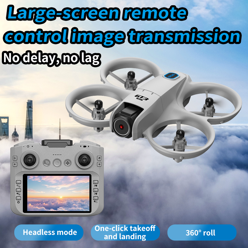New Model GT3 MAX Drones Large - Drone Battery Charger avaliação e preço