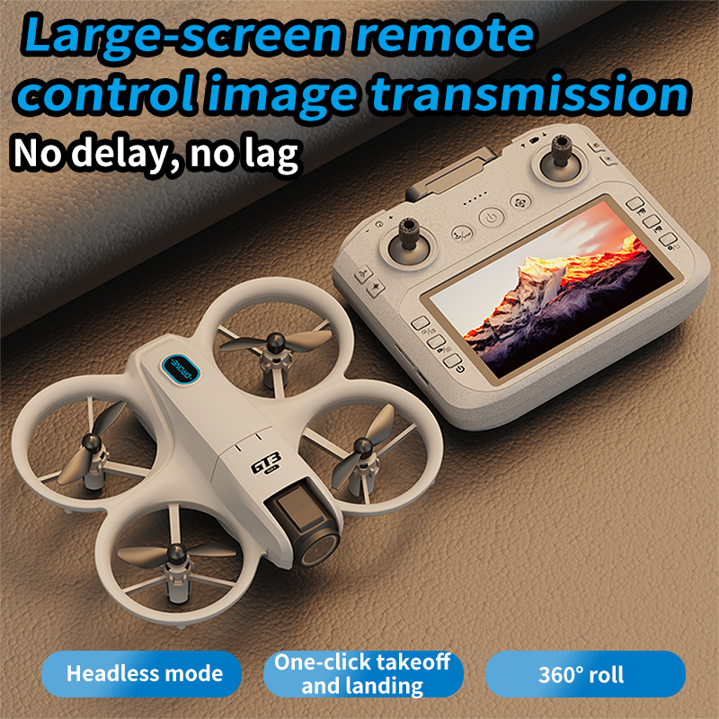 New Model GT3 MAX Drones Large - Drone Battery Charger avaliação e preço