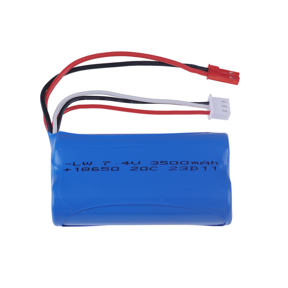 Upgraded 3000mAh to 3500mAh 7. - Drone Battery Li-Ion avaliação e preço