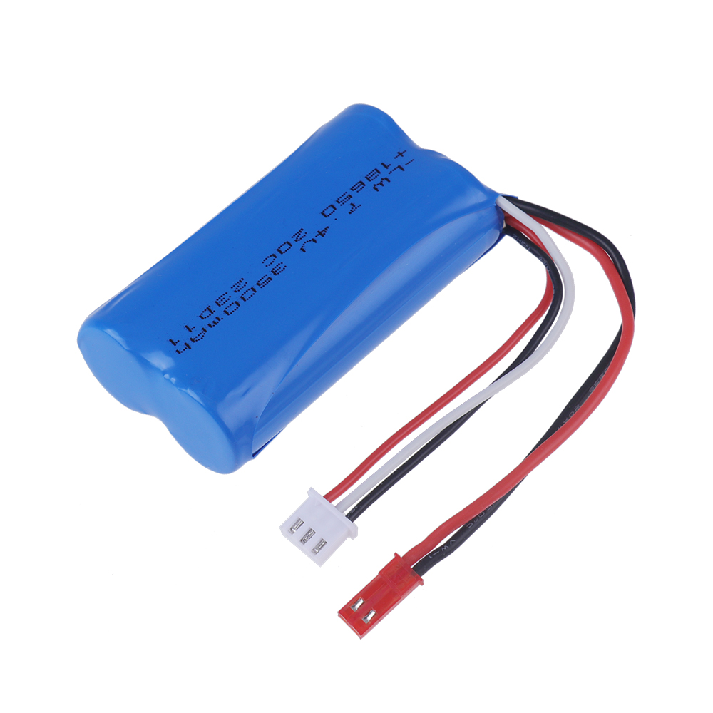 Upgraded 3000mAh to 3500mAh 7. - Drone Battery Li-Ion avaliação e preço
