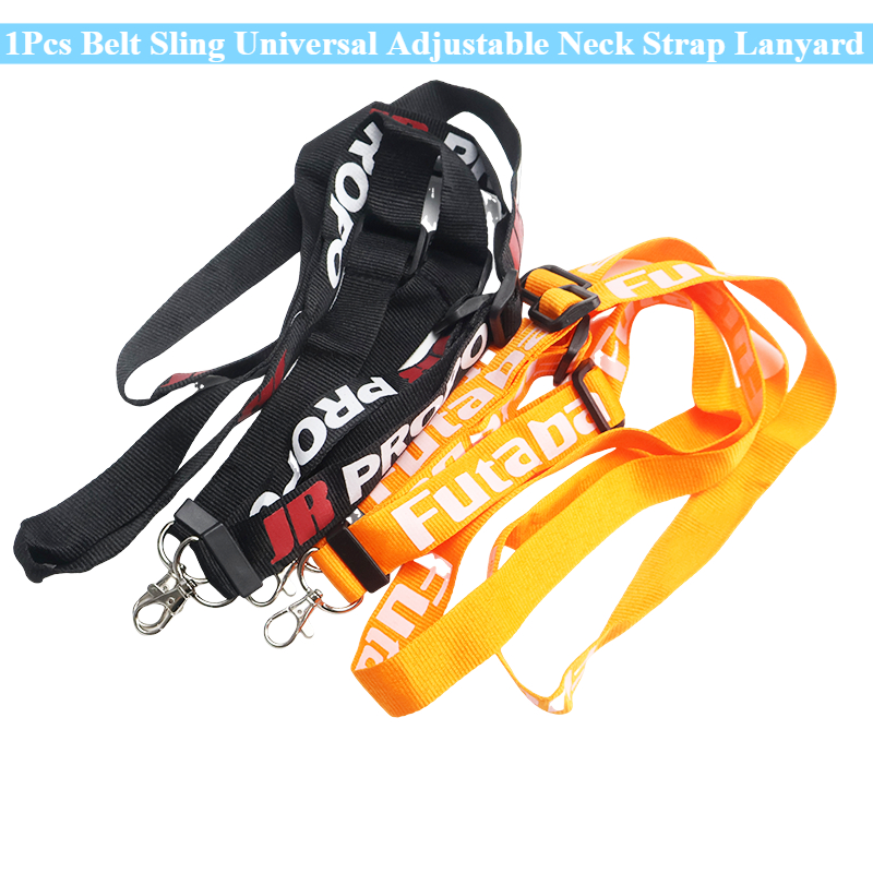 1Pcs Belt Sling Universal Adju - Drone Battery Strap avaliação e preço