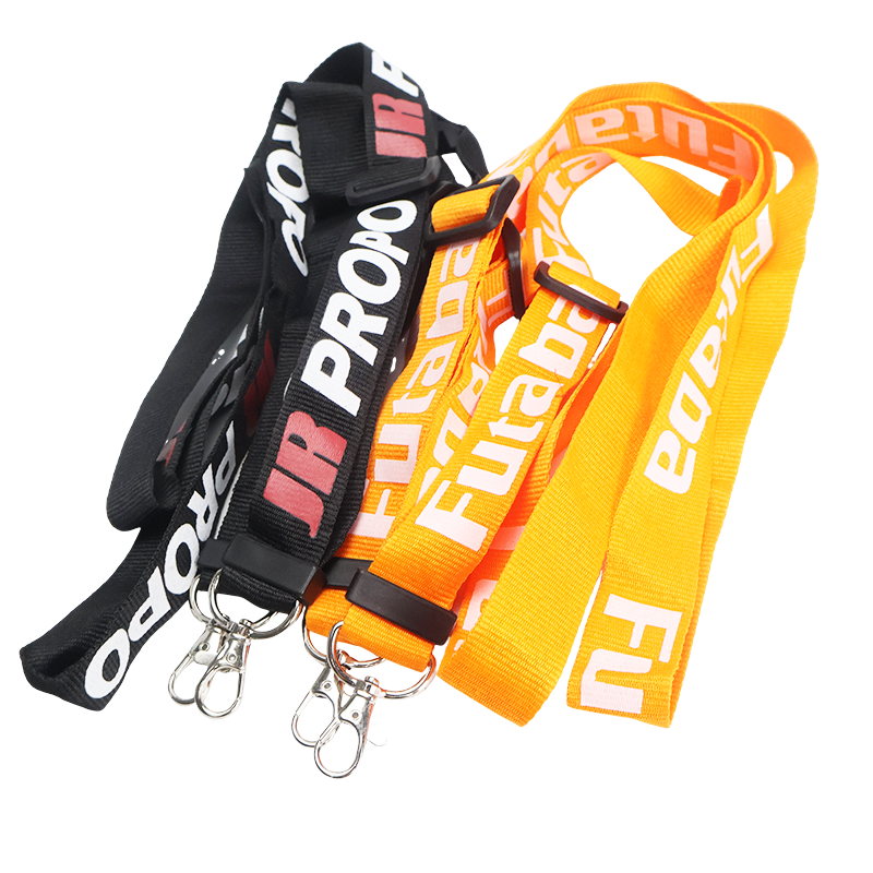 1Pcs Belt Sling Universal Adju - Drone Battery Strap avaliação e preço