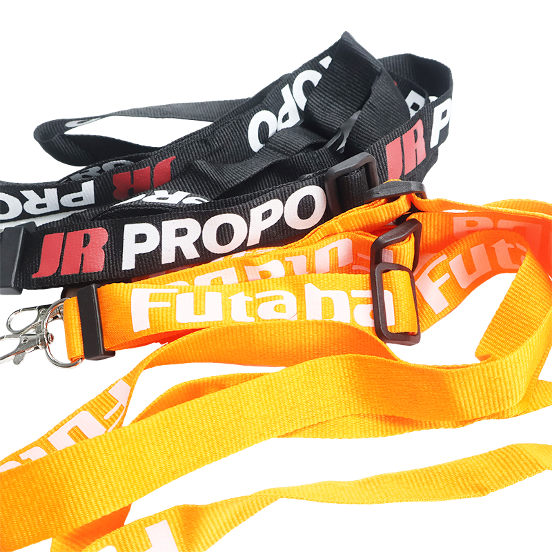 1Pcs Belt Sling Universal Adju - Drone Battery Strap avaliação e preço