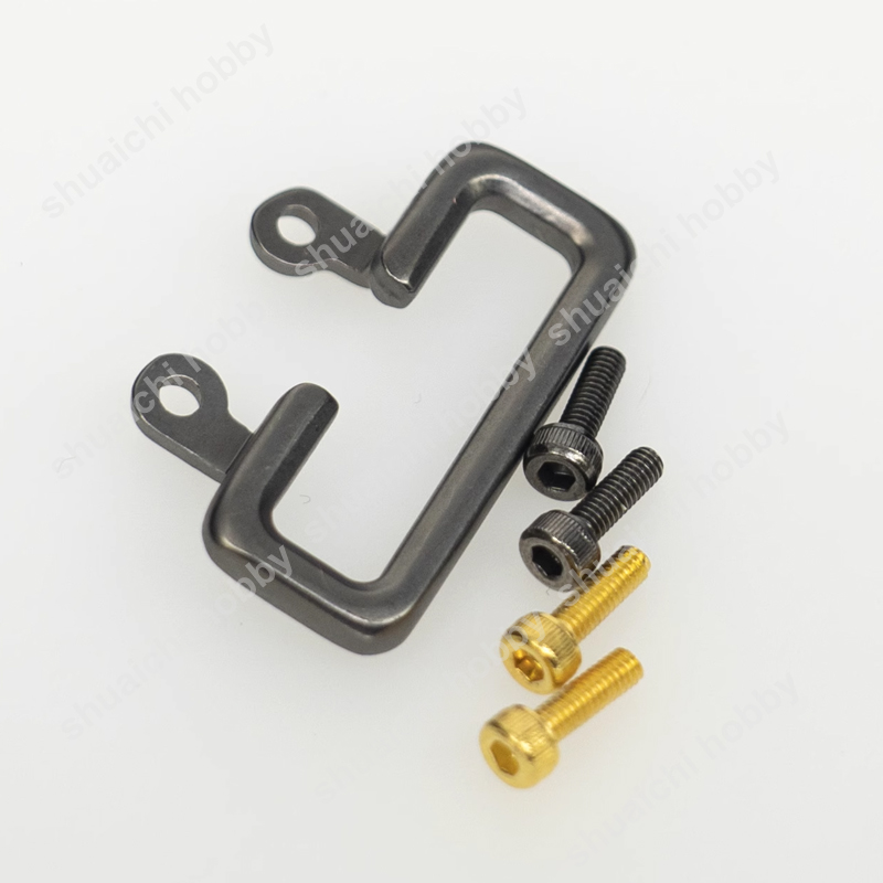 1Pair For DJI V1 V2 Goggles He - Drone Battery Strap avaliação e preço
