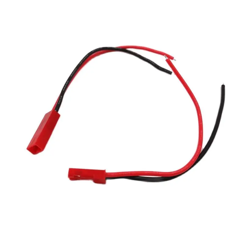 20pcs 10 Pairs JST 2P Connecto - Drone Battery Connector avaliação e preço