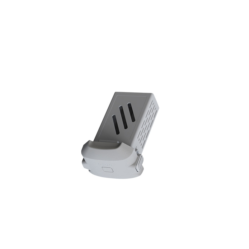 017 Drone Battery 7.6V 2000mAh - Drone Battery Li-Ion avaliação e preço