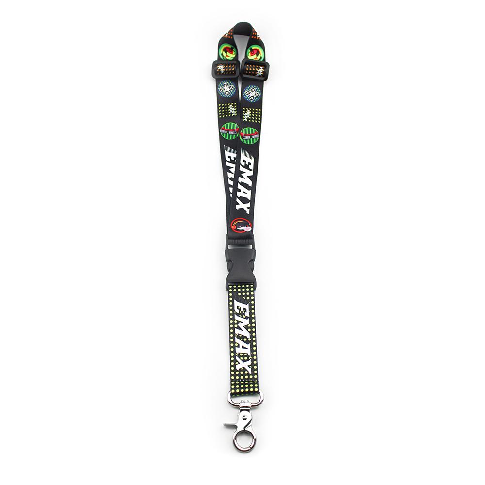 Emax Adjustable Carrying Remot - Drone Battery Strap avaliação e preço