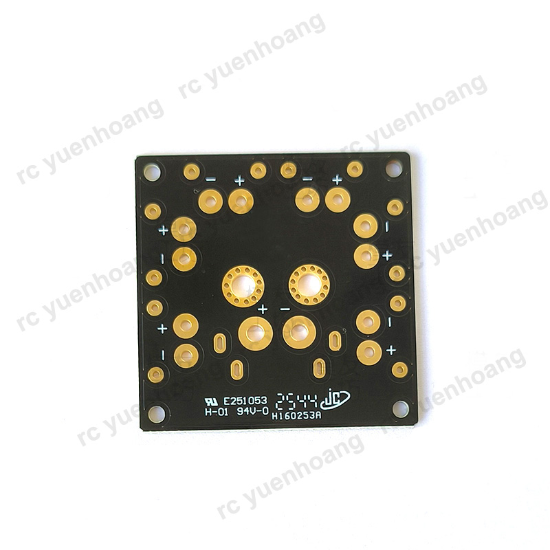 1PCS XT30PW-Female Power Distr - Drone Battery Parallel Board avaliação e preço