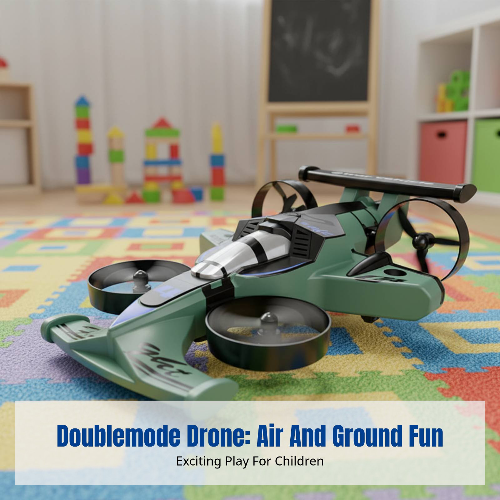 Mini Drone, Remote Control Air - Drone Battery Box avaliação e preço