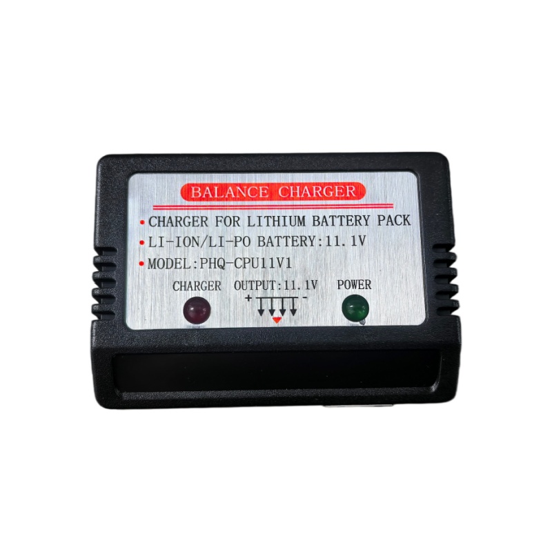 3S 11.1V LiPo Battery Balance  - Drone Battery Charger avaliação e preço