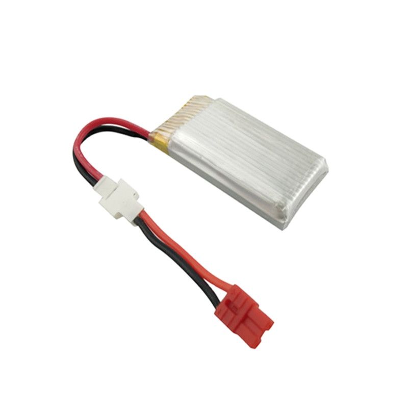 SYMA X5HW XH2.54 Femal to XH4. - Drone Battery Connector avaliação e preço