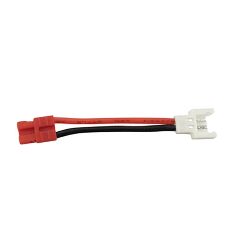 SYMA X5HW XH2.54 Femal to XH4. - Drone Battery Connector avaliação e preço