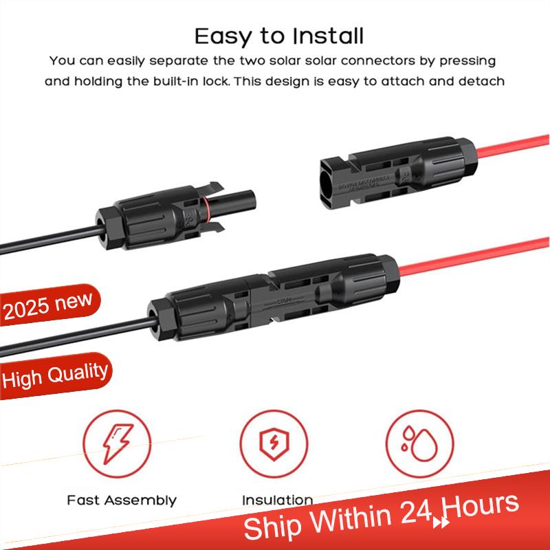 ~【A48T HOT】XT90 Female Solar P - Drone Battery Connector avaliação e preço