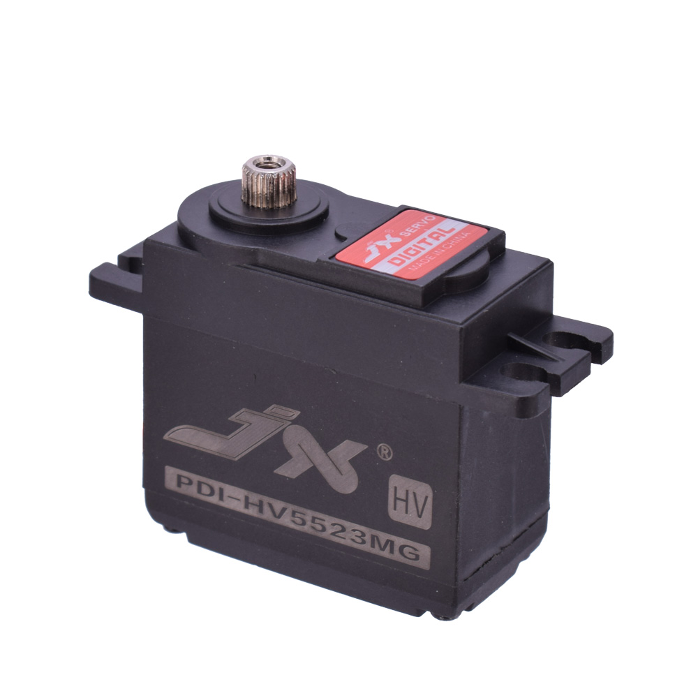 JX PDI-HV5523 HV High Voltage  - Drone Battery High Voltage avaliação e preço