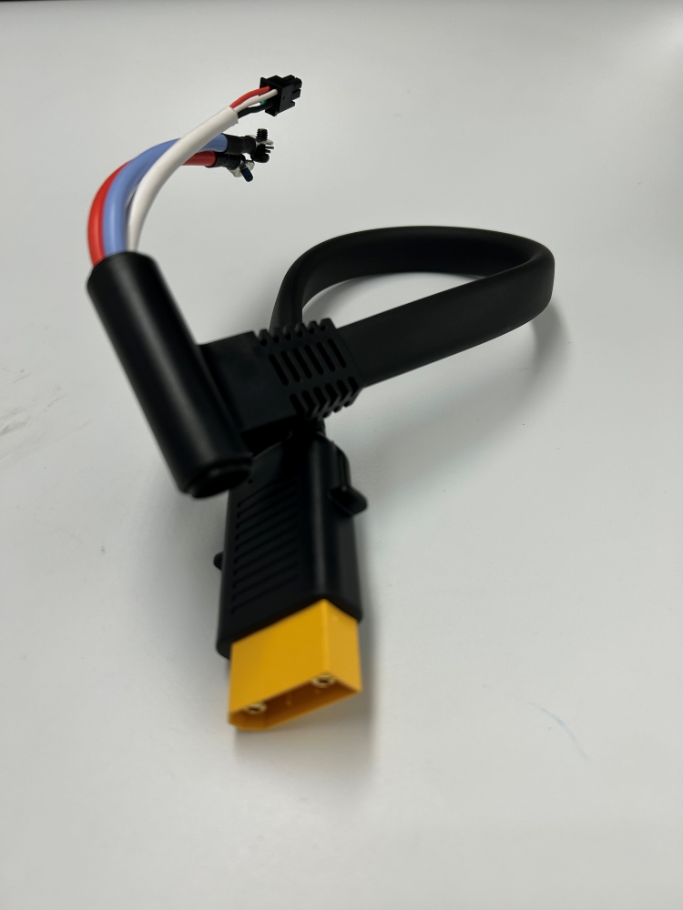 T16 T20 MG-1P Charger Battery  - Drone Battery Balance Charger avaliação e preço