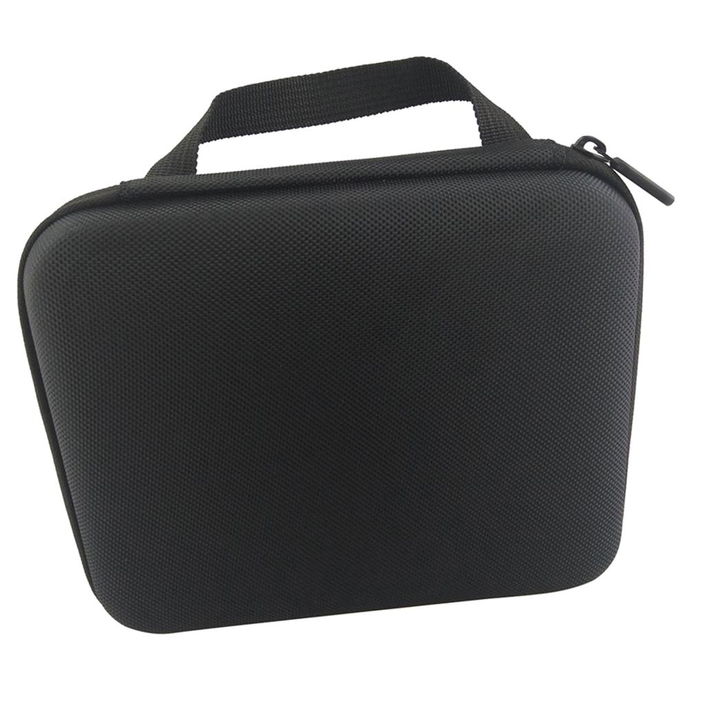 Universal Drone Carrying Bag L - Drone Battery Bag avaliação e preço
