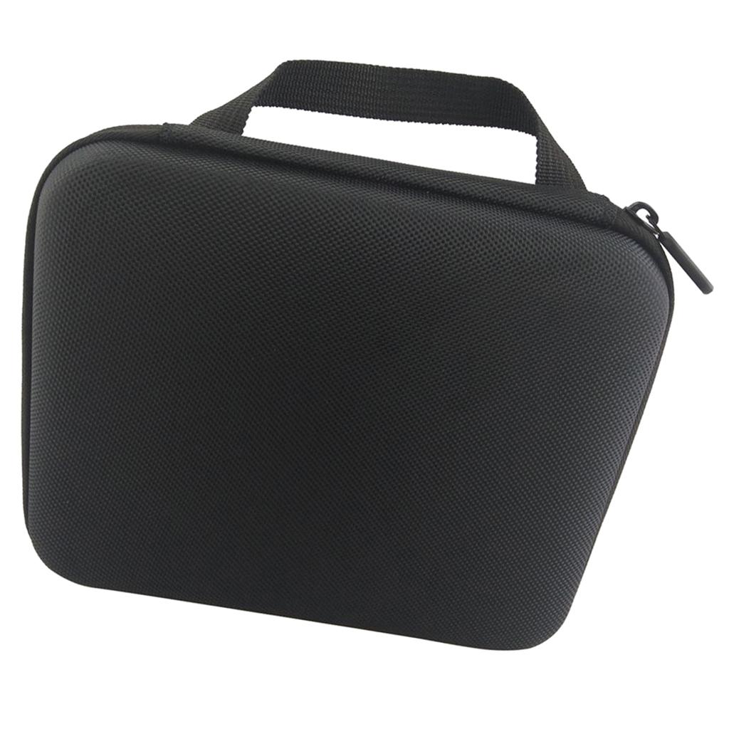 Universal Drone Carrying Bag L - Drone Battery Bag avaliação e preço