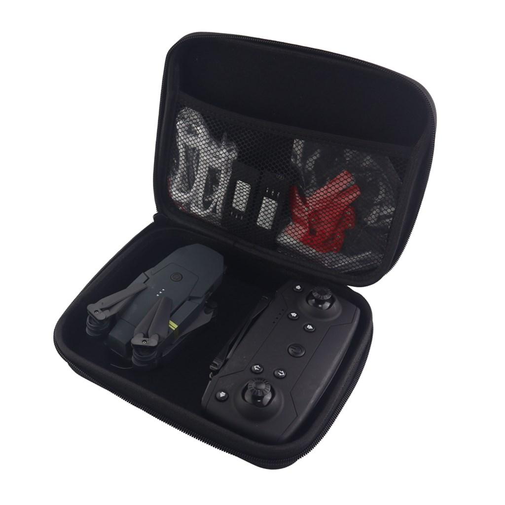 Universal Drone Carrying Bag L - Drone Battery Bag avaliação e preço