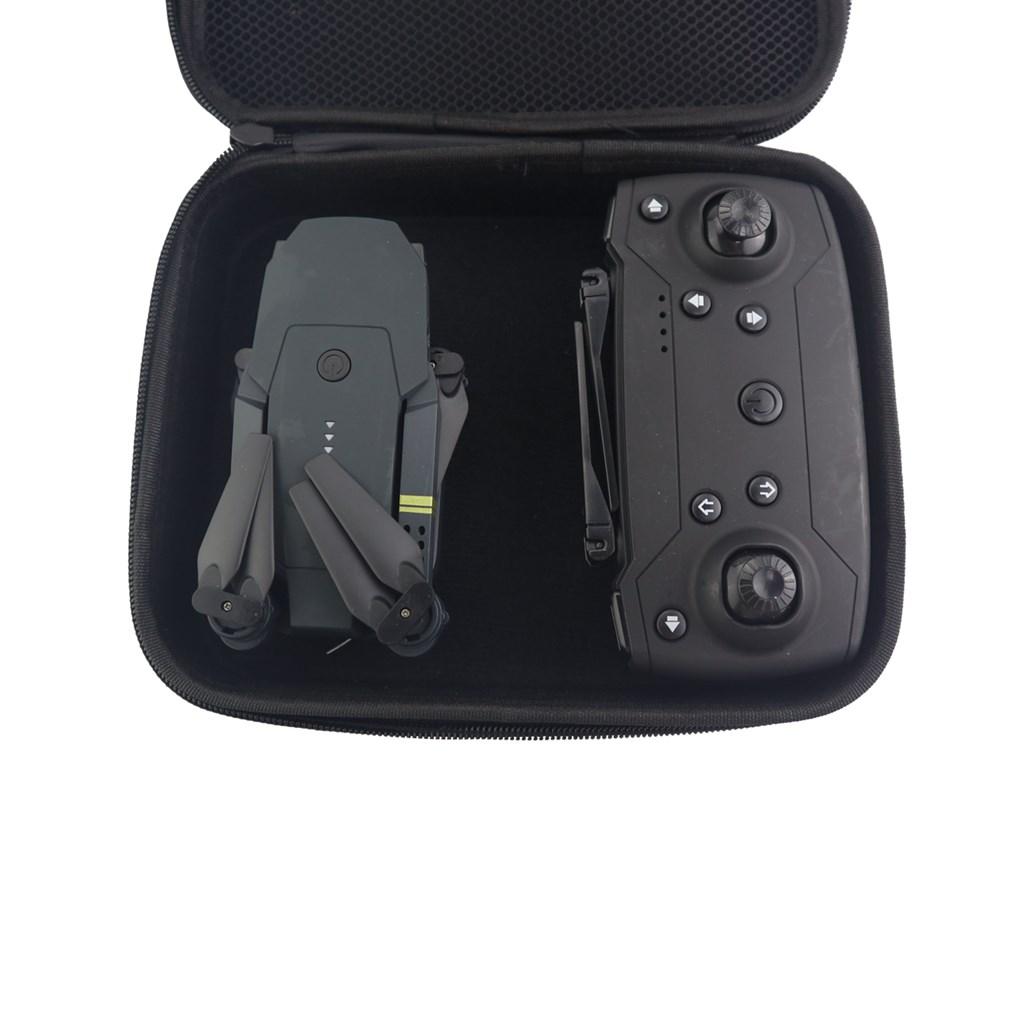 Universal Drone Carrying Bag L - Drone Battery Bag avaliação e preço