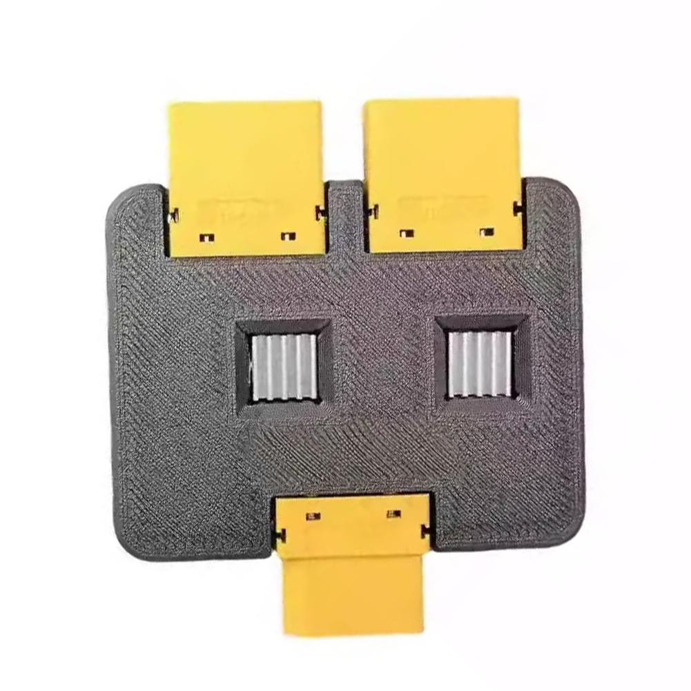 【GIFT】Battery Expansion Module - Drone Battery Parallel Board avaliação e preço
