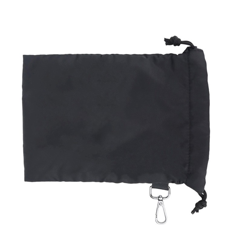 ABJF-Storage Bag For DJI Lito1 - Drone Battery Bag avaliação e preço