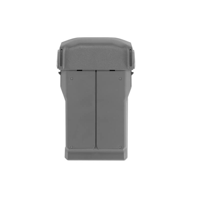 Original 2788mAh DJI Drone Bat - Drone Battery Li-Ion avaliação e preço