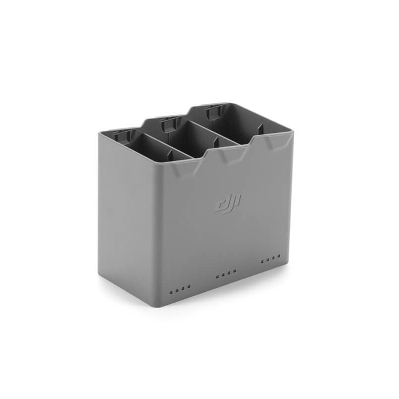 Original 2788mAh DJI Drone Bat - Drone Battery Li-Ion avaliação e preço